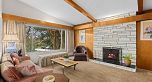 191 W 60th Avenue