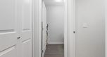 511 3281 E Kent Avenue North Avenue