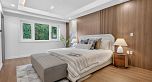 3546 W 35th Avenue