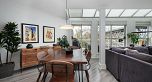 404 1502 Island Park Walk