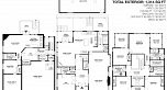 47 E 50th Avenue