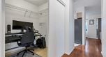 406 2133 Dundas Street