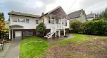 4063 W 40th Avenue