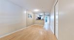 229 E 11th Avenue