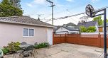 5323 Dumfries Street