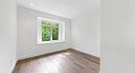3412 W 43rd Avenue