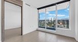 2208 455 Sw Marine Drive