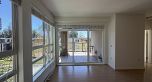 310 3462 Ross Drive
