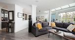 404 1502 Island Park Walk
