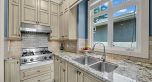 4019 W 40th Avenue