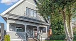 3433 Dundas Street