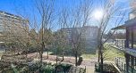 303 750 W 12th Avenue