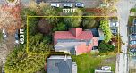 104 W 11th Avenue