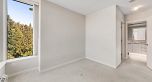 1008 3281 E Kent Avenue North