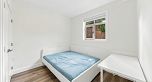 3412 W 43rd Avenue