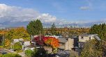 3555 Quadra Street