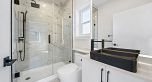4318 Nanaimo Street