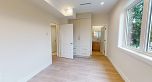 1 2528 Turner Street