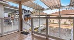 47 E 50th Avenue