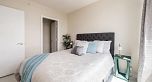 1805 821 Cambie Street