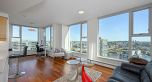 3707 1009 Expo Boulevard