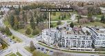 603 4908 Cambie Street