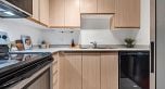 406 2133 Dundas Street