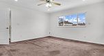 47 E 50th Avenue