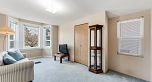 5871 Argyle Street