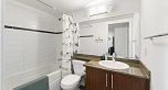 1102 58 Keefer Place