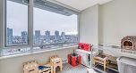 1807 1088 Richards Street