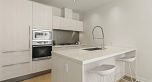 407 77 Walter Hardwick Avenue