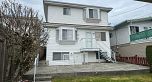 1308 E 62nd Avenue