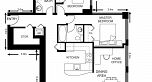 3707 1009 Expo Boulevard