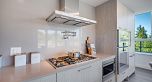 503 4908 Cambie Street