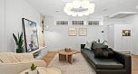 1143 W 33rd Avenue