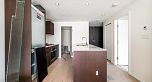 2705 1011 W Cordova Street