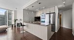 1705 1211 Melville Street