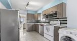 1479 W 57th Avenue