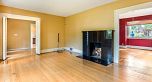 5810 Cartier Street