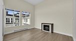 426 5928 Birney Avenue