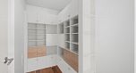 1505 8555 Granville Street