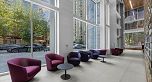 5901 1289 Hornby Street