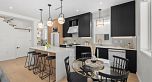 679 W 18th Avenue