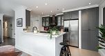 404 1502 Island Park Walk