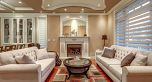 66 W 44th Avenue