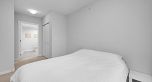 511 3281 E Kent Avenue North Avenue