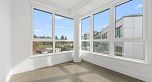 603 4908 Cambie Street