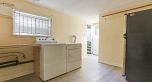 1479 W 57th Avenue