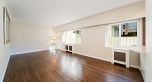 106 1972 Robson Street